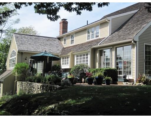 1 Ringbolt Rd, Hingham, MA 02043 photo 28