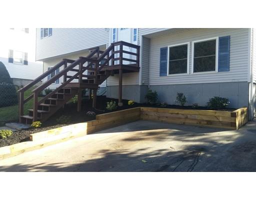 1323 Slade St, Fall River, MA 02721 photo 2