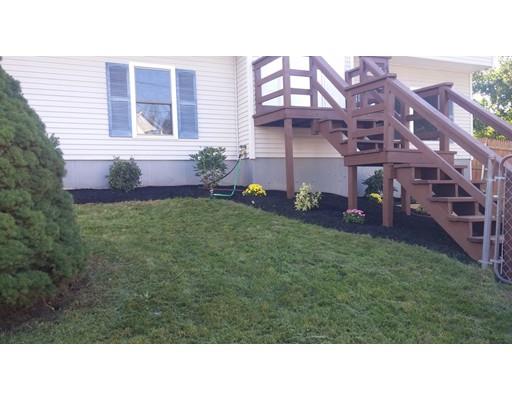 1323 Slade St, Fall River, MA 02721 photo 3