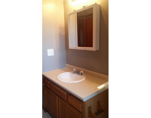 1323 Slade St, Fall River, MA 02721 photo 10