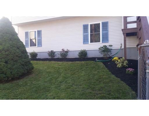 1323 Slade St, Fall River, MA 02721 photo 4