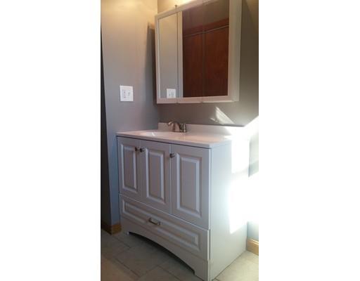 1323 Slade St, Fall River, MA 02721 photo 7