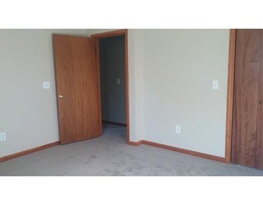 1323 Slade St, Fall River, MA 02721 photo 11