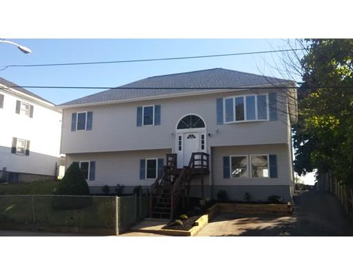1323 Slade St, Fall River, MA 02721 photo 1