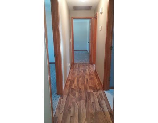 1323 Slade St, Fall River, MA 02721 photo 8