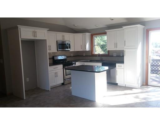 1323 Slade St, Fall River, MA 02721 photo 5