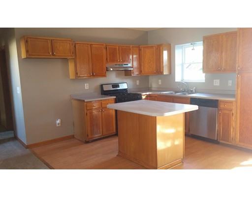 1323 Slade St, Fall River, MA 02721 photo 9