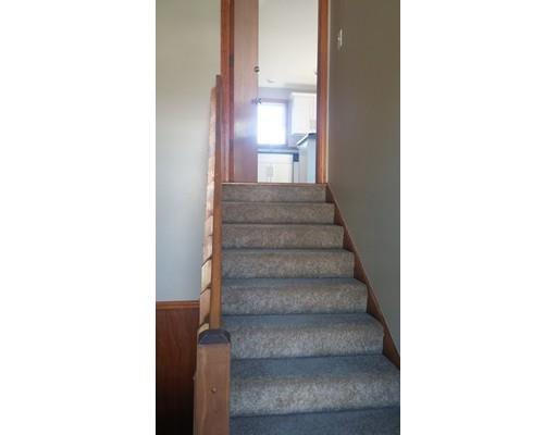 1323 Slade St, Fall River, MA 02721 photo 12