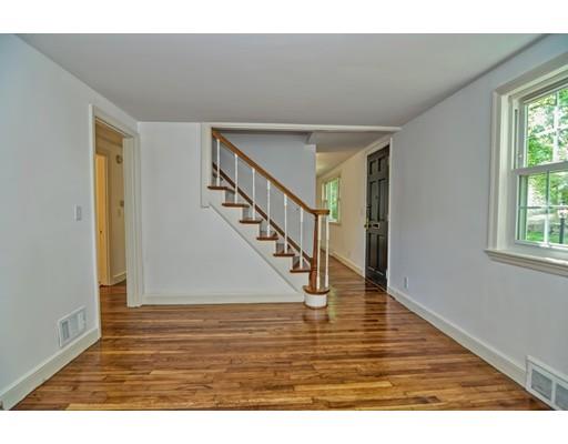 48 Cedar Cir, Randolph, MA 02368 photo 15