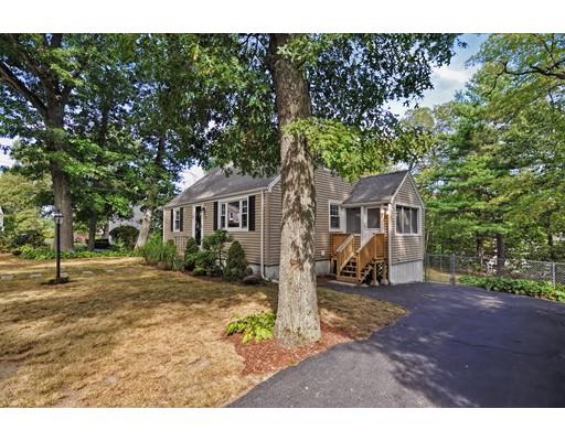 48 Cedar Cir, Randolph, MA 02368 photo 23