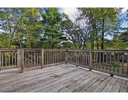 48 Cedar Cir, Randolph, MA 02368 photo 26
