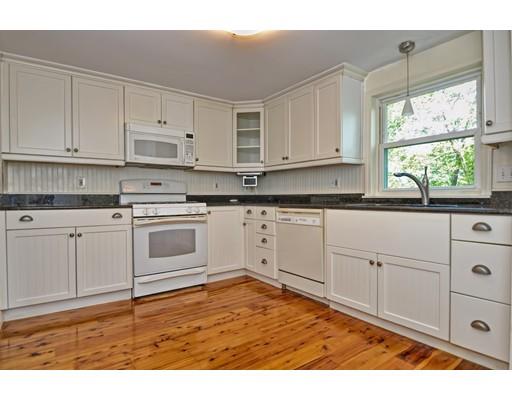 48 Cedar Cir, Randolph, MA 02368 photo 7