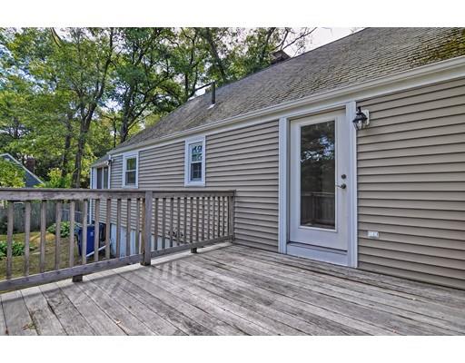 48 Cedar Cir, Randolph, MA 02368 photo 25