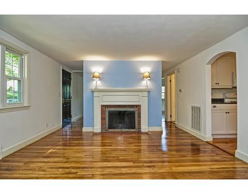 48 Cedar Cir, Randolph, MA 02368 photo 4
