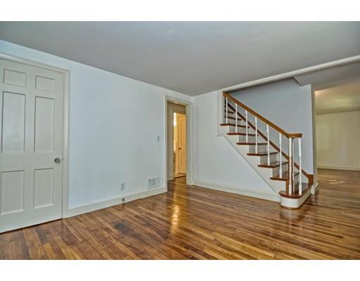 48 Cedar Cir, Randolph, MA 02368 photo 14