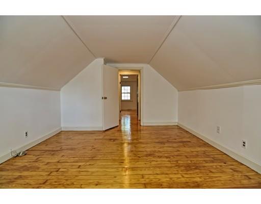 48 Cedar Cir, Randolph, MA 02368 photo 19