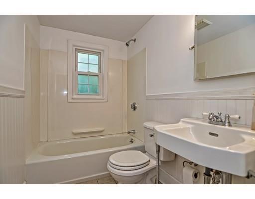 48 Cedar Cir, Randolph, MA 02368 photo 10