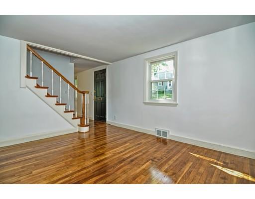 48 Cedar Cir, Randolph, MA 02368 photo 13
