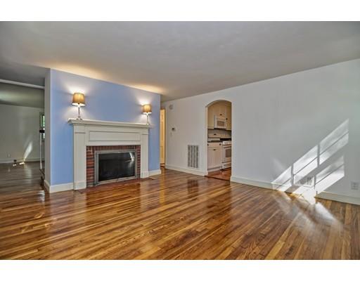 48 Cedar Cir, Randolph, MA 02368 photo 3