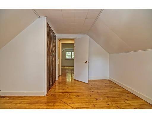 48 Cedar Cir, Randolph, MA 02368 photo 18