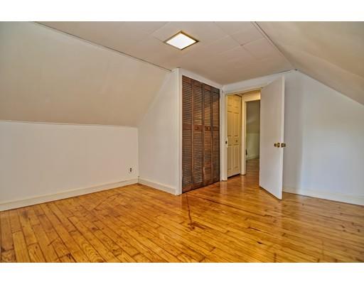 48 Cedar Cir, Randolph, MA 02368 photo 16