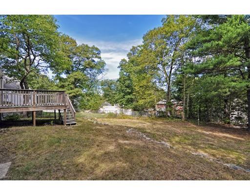 48 Cedar Cir, Randolph, MA 02368 photo 27