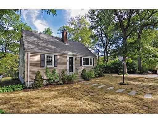 48 Cedar Cir, Randolph, MA 02368 photo 2