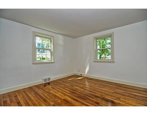 48 Cedar Cir, Randolph, MA 02368 photo 11