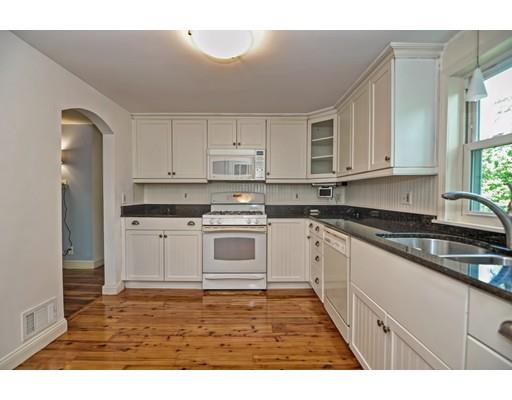 48 Cedar Cir, Randolph, MA 02368 photo 8