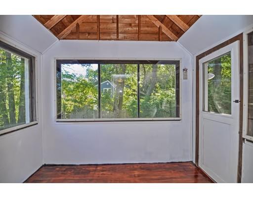 48 Cedar Cir, Randolph, MA 02368 photo 9