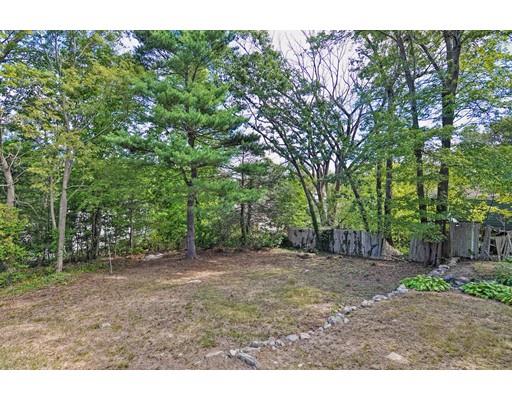 48 Cedar Cir, Randolph, MA 02368 photo 29