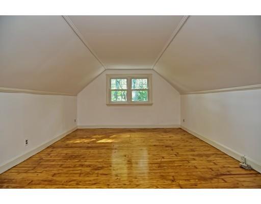 48 Cedar Cir, Randolph, MA 02368 photo 20