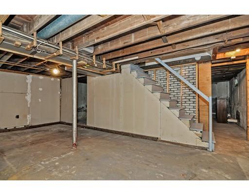 48 Cedar Cir, Randolph, MA 02368 photo 21