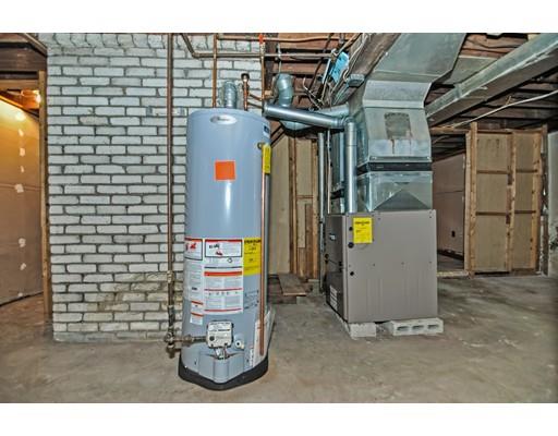 48 Cedar Cir, Randolph, MA 02368 photo 22