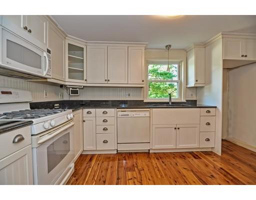 48 Cedar Cir, Randolph, MA 02368 photo 6