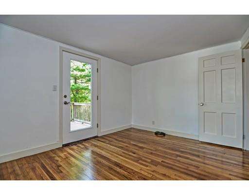 48 Cedar Cir, Randolph, MA 02368 photo 12