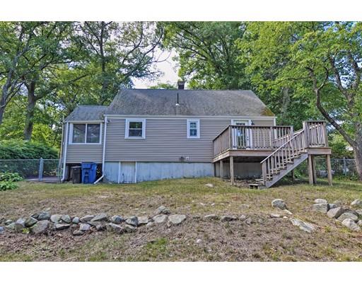 48 Cedar Cir, Randolph, MA 02368 photo 24