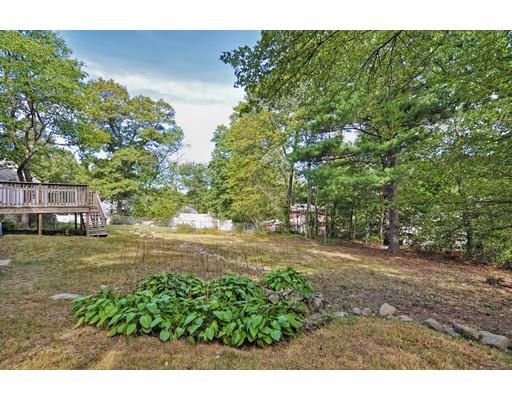 48 Cedar Cir, Randolph, MA 02368 photo 28