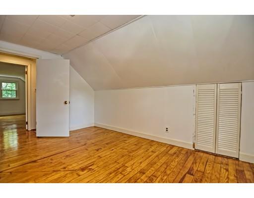 48 Cedar Cir, Randolph, MA 02368 photo 17
