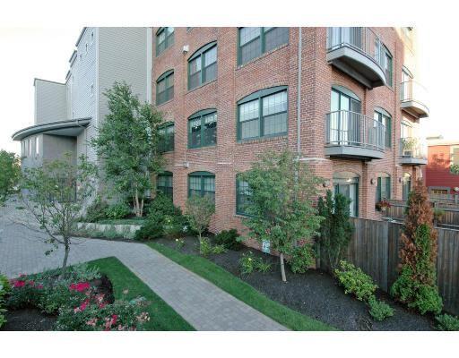 210 Broadway #202, Everett, MA 02149 photo 1