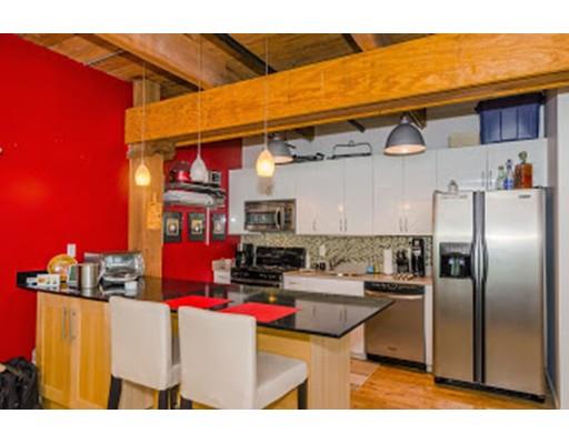 210 Broadway #202, Everett, MA 02149 photo 3