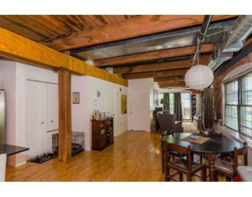 210 Broadway #202, Everett, MA 02149 photo 2