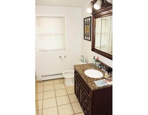 10 Great Post Rd, Worcester, MA 01603 photo 17