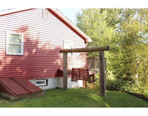 10 Great Post Rd, Worcester, MA 01603 photo 3