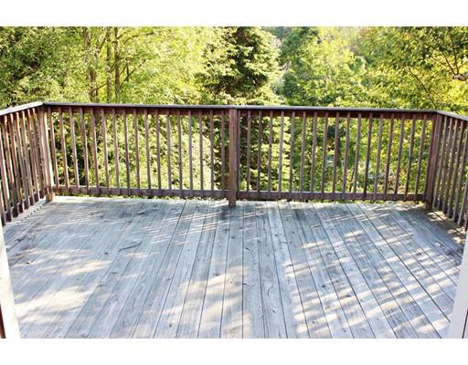 10 Great Post Rd, Worcester, MA 01603 photo 8
