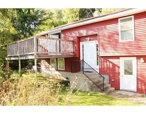 10 Great Post Rd, Worcester, MA 01603 photo 1