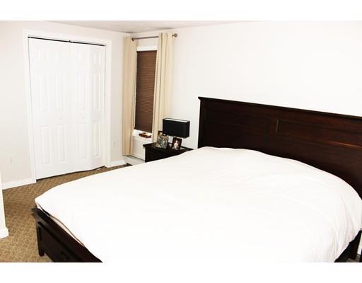 10 Great Post Rd, Worcester, MA 01603 photo 14