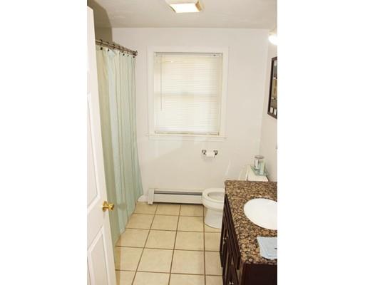 10 Great Post Rd, Worcester, MA 01603 photo 18