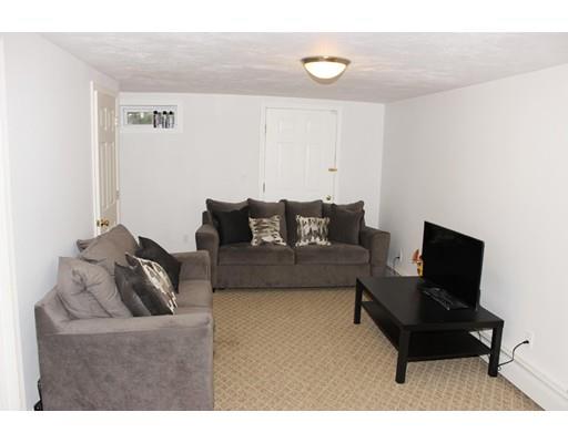 10 Great Post Rd, Worcester, MA 01603 photo 21