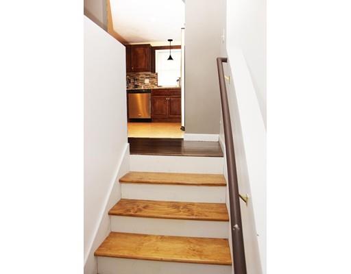 10 Great Post Rd, Worcester, MA 01603 photo 19